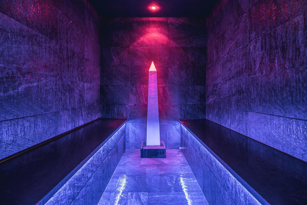 Xl Appartements Sand In Taufers 외부 사진